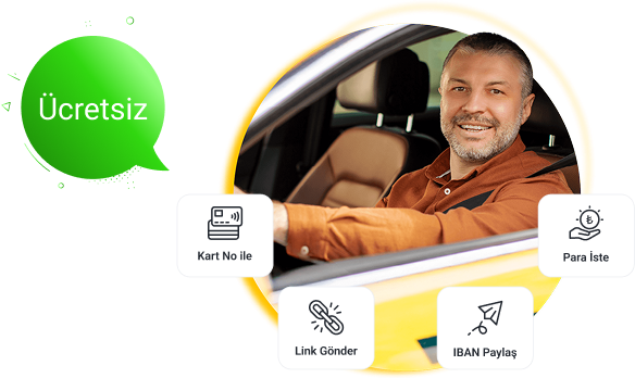 Bipgopos tüm kullanıcılara süresiz ücretsiz