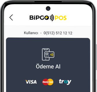 Uygulama Ekran Görüntüsü